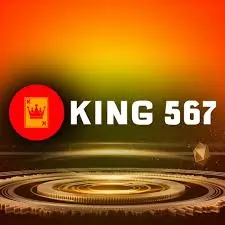 kings 567