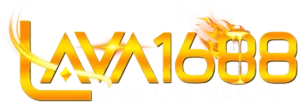 แบนเนอร์โบนัส LAVA1688