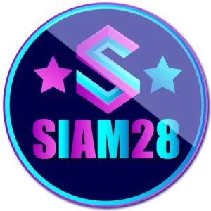 SIAM28