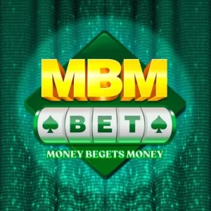 mbm bet logo