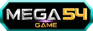 mega game54