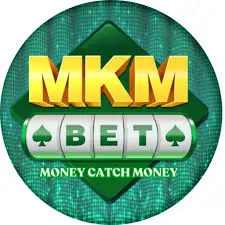 mkm bet logo