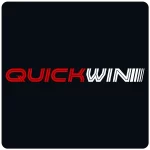 QuickWin Casino