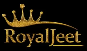 royaljeet 7xm logo