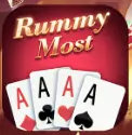 rummy most