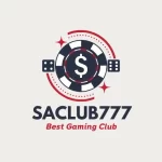 SACLUB777