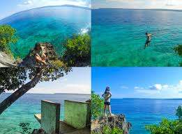 Siquijor: The Mystical Island