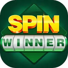 spin winner yono