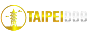 Taipei999-7xm