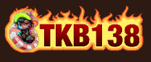 TKB138