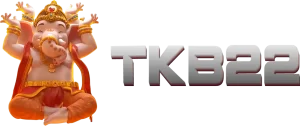 TKB22