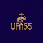 UFA55 Gold