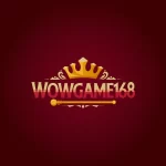 WOWgame168