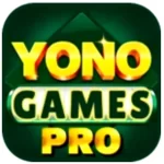 yono games pro apk