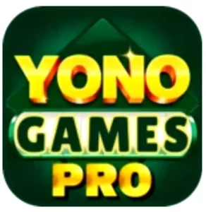 yono games pro apk