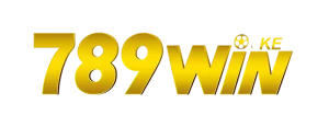 789win logo