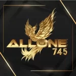 ALLONE745