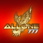 Allone777