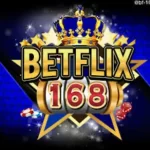 Betflix168