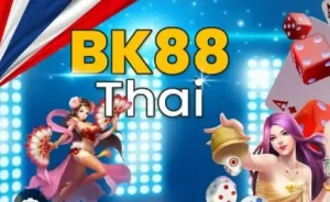 Bk88 Thai