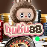 BuBu88