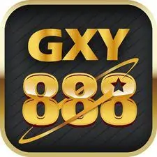 GXY888