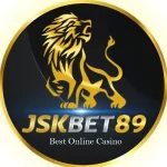 JSKBET89