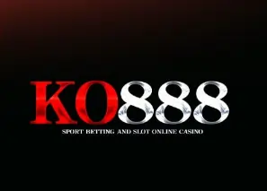 KO888