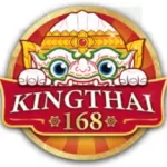 KingThai168