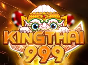 KingThai999