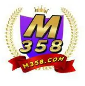 M358