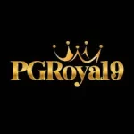 PGRoyal9