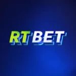 RT BET