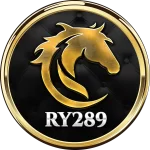 RY289 Logo