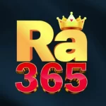 Ra365