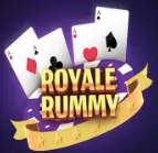 Royale Rummy