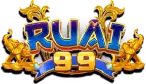 Ruai99 Logo online