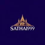 Sathai999