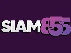 Siam855