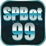 SPbet99