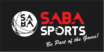 Saba Sports Betting - the faster rising sports betting app