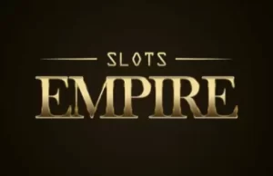 Slots Empire