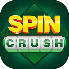 spin cursh