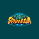 SPINANGA