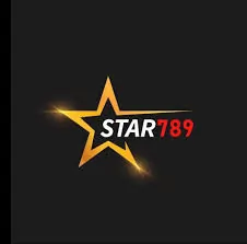 Star789