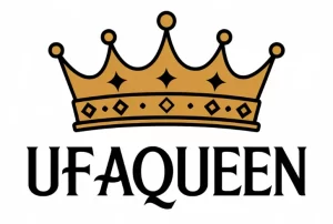 UfaQueen