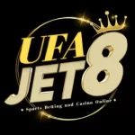 Ufajet8