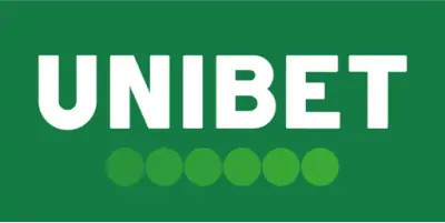 Unibet Sports Betting India