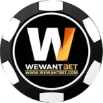 WEWANTBET