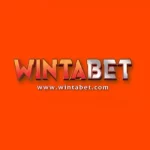 WINTABET